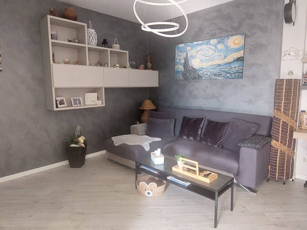 Appartamento a Castel mella in Via Redipuglia - Foto 2