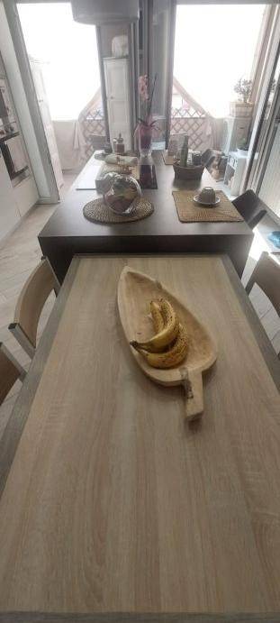Appartamento a Castel mella in Via Redipuglia - Foto 3