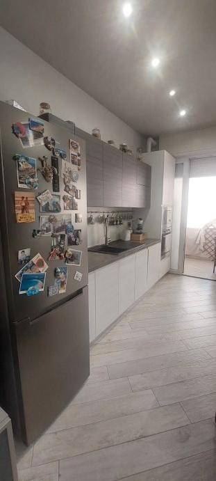 Appartamento a Castel mella in Via Redipuglia - Foto 4