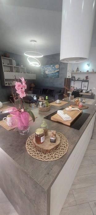 Appartamento a Castel mella in Via Redipuglia - Foto 5
