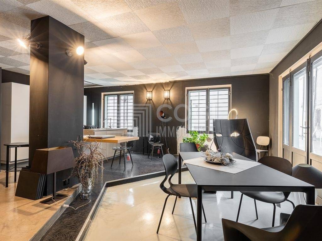 Immobile a Bagnara di romagna in VIA PIETRO BACCHI - Foto 5