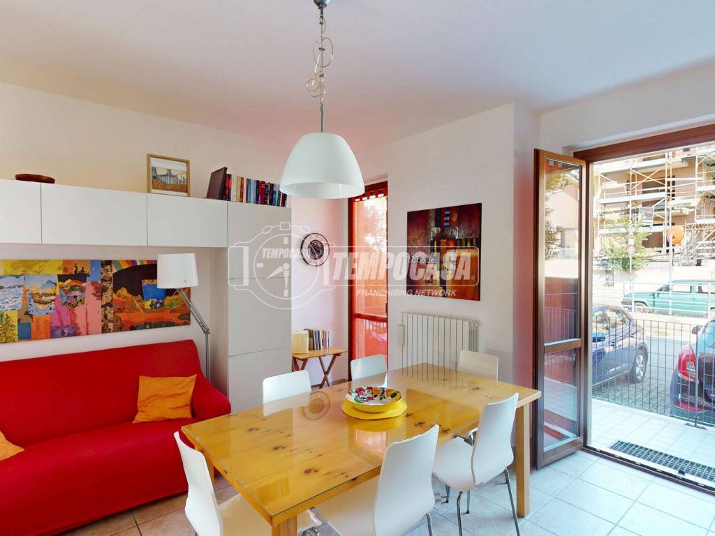 Appartamento a Fermo in Via rubens 34 - Foto 3