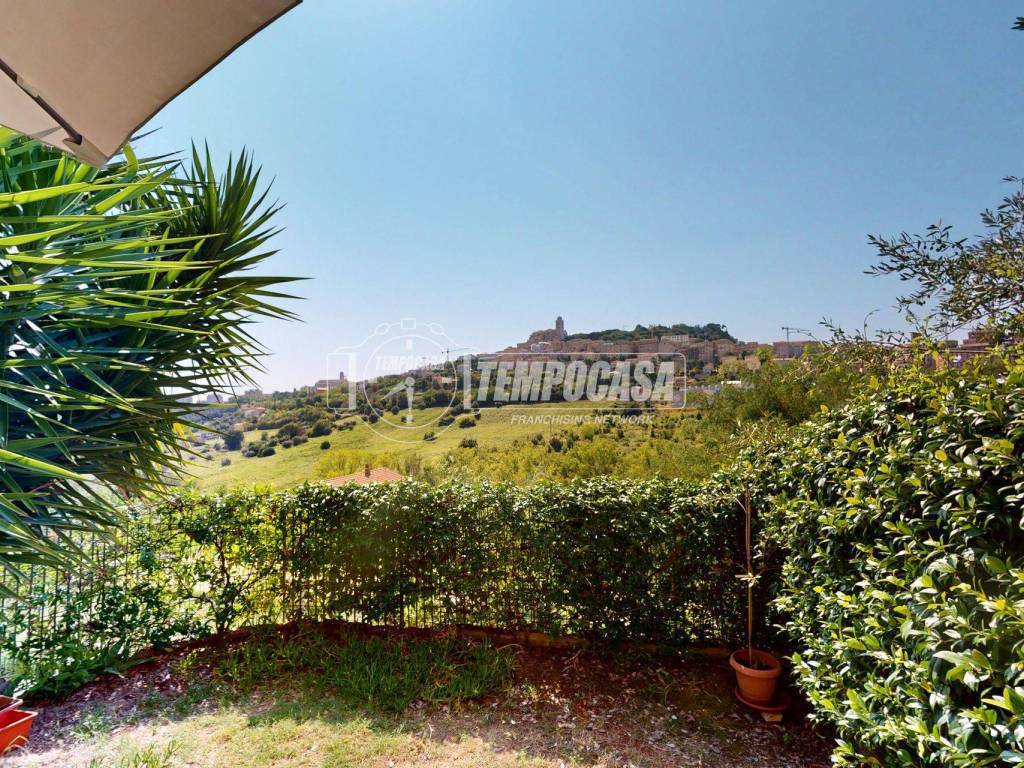 Appartamento a Fermo in Via rubens 34 - Foto 4
