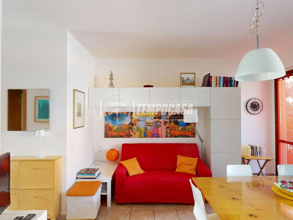 Appartamento a Fermo in Via rubens 34 - Foto 5