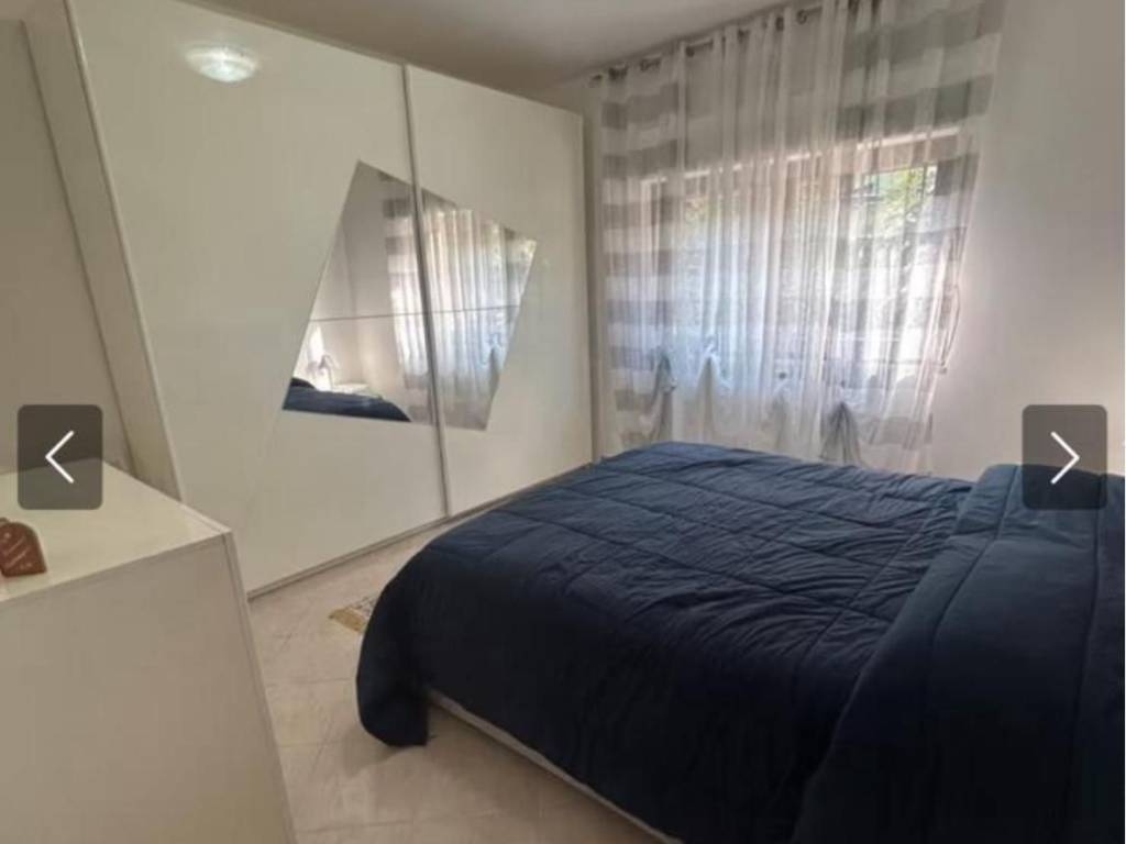 Appartamento a Catanzaro in Via Luigi Grimaldi - Foto 3