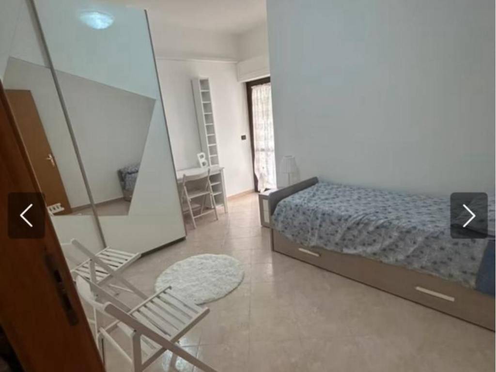 Appartamento a Catanzaro in Via Luigi Grimaldi - Foto 5