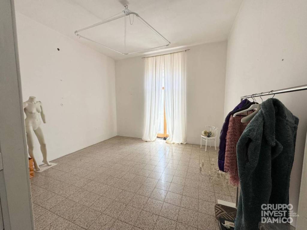 Appartamento a Martina franca in Via Trento - Foto 2