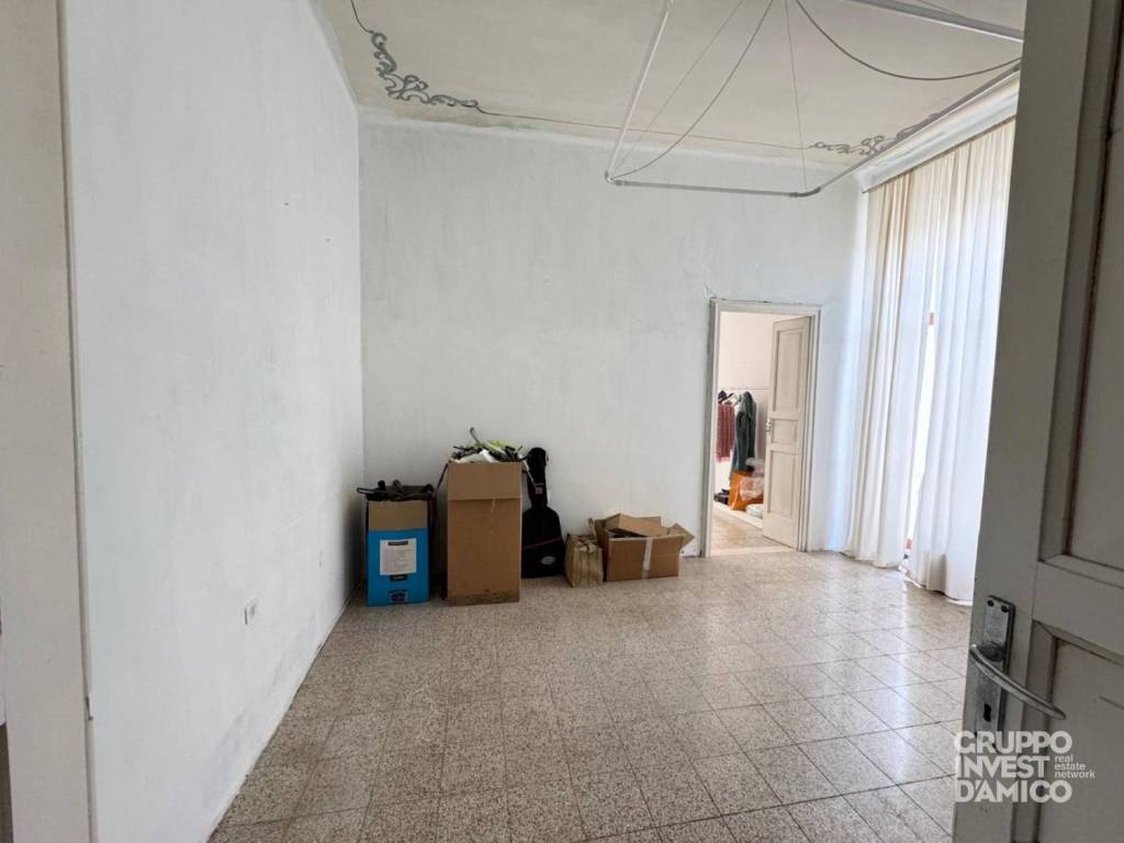 Appartamento a Martina franca in Via Trento - Foto 3