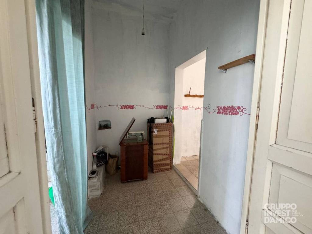 Appartamento a Martina franca in Via Trento - Foto 4