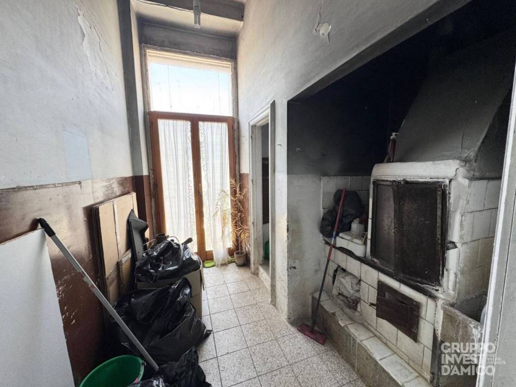 Appartamento a Martina franca in Via Trento - Foto 5