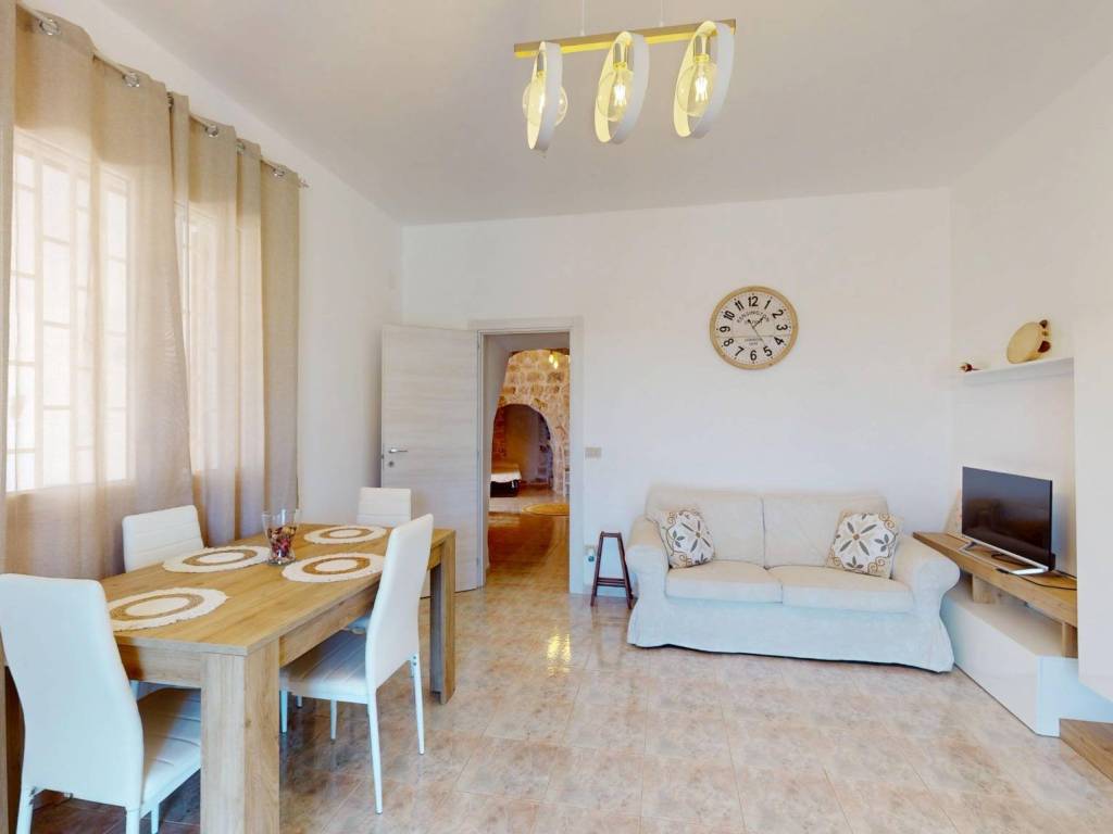 Villa a Ostuni in Contrada Grottone - Foto 4