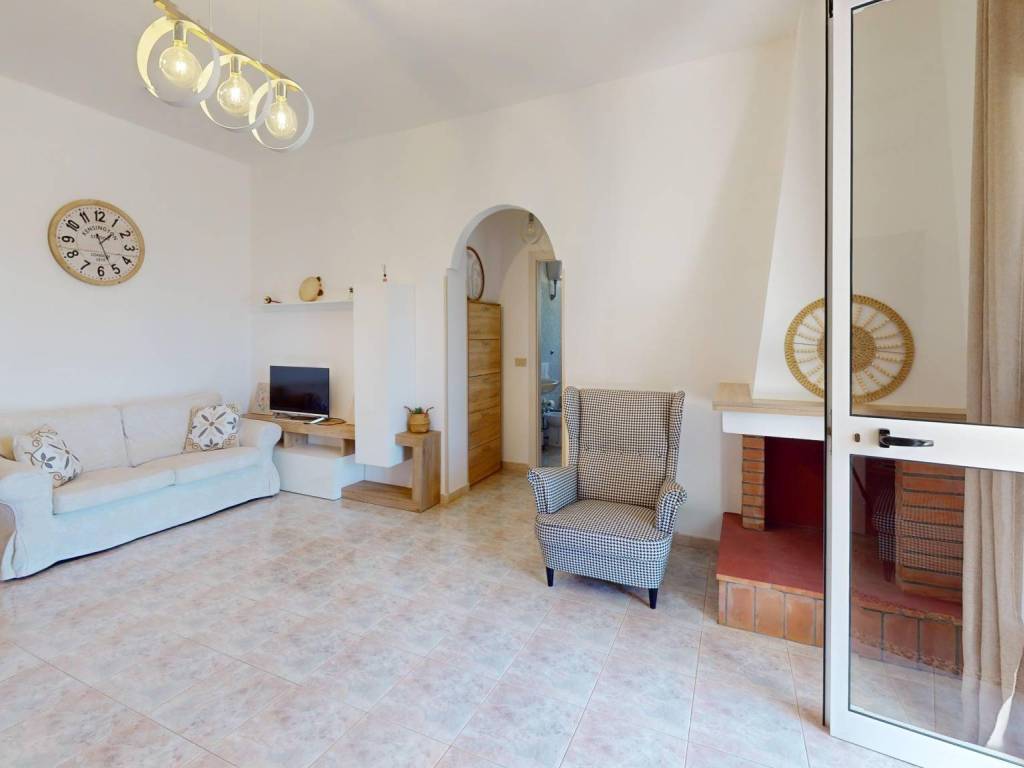 Villa a Ostuni in Contrada Grottone - Foto 5