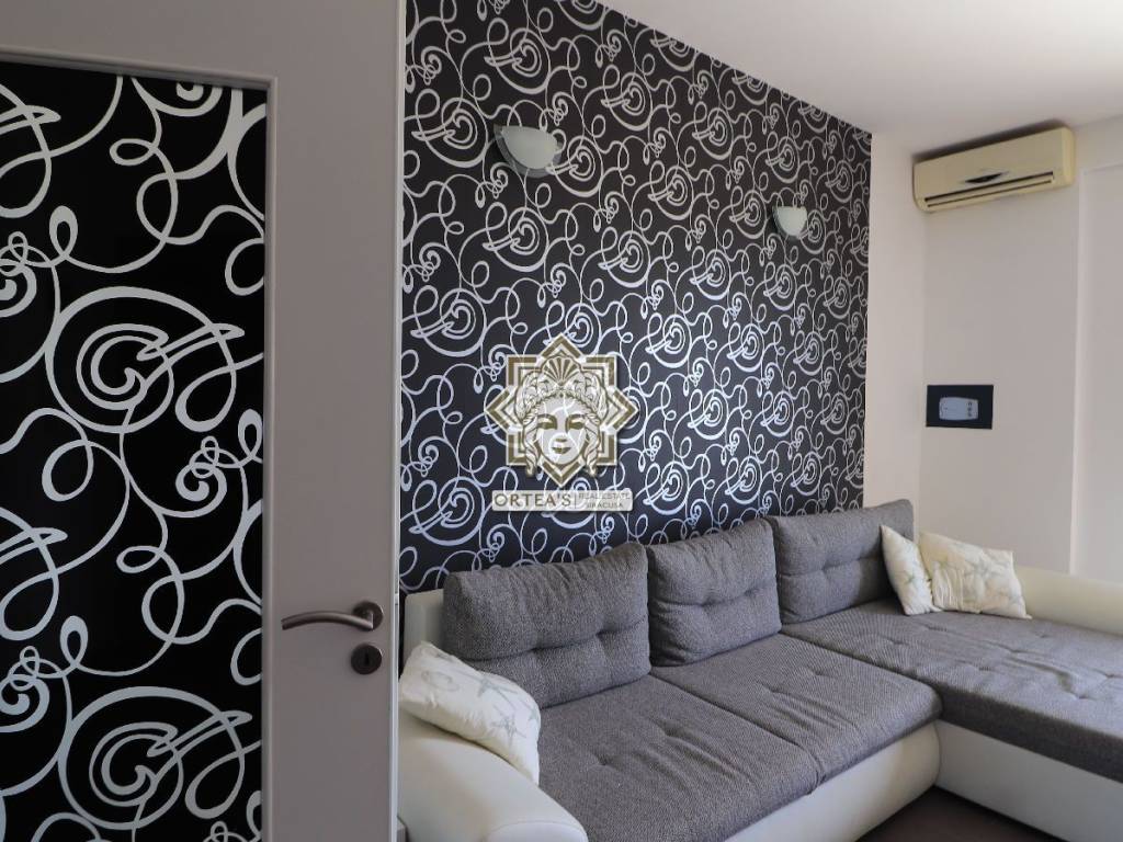 Appartamento a Siracusa in Via Torino, snc - Foto 4