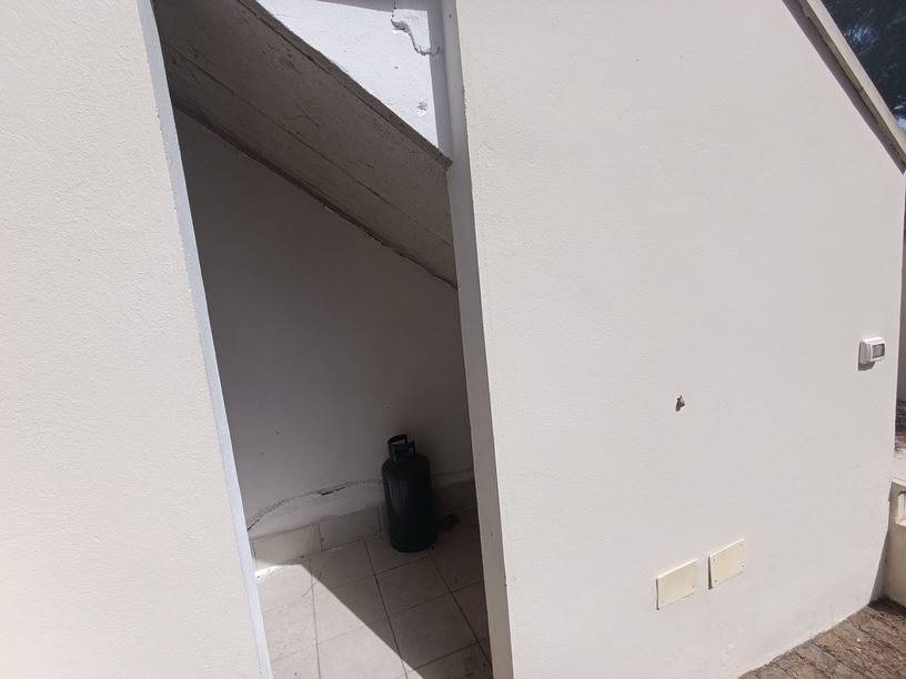 Villetta a schiera a Comacchio - Foto 3