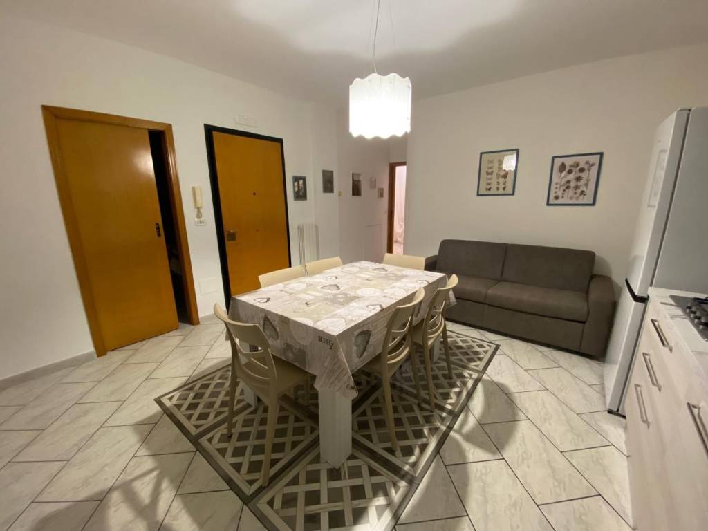 Appartamento a Margherita di savoia in Via Frontino - Foto 3