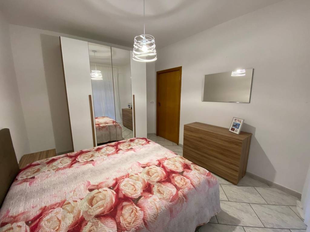 Appartamento a Margherita di savoia in Via Frontino - Foto 4