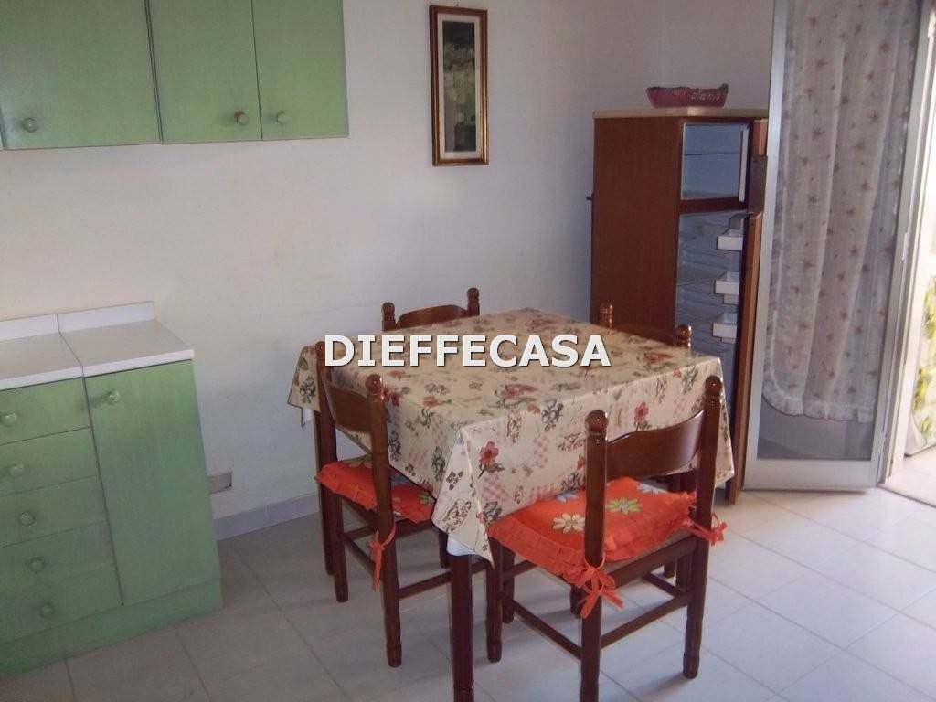 Appartamento a Marsala in Via del Fante - Foto 2