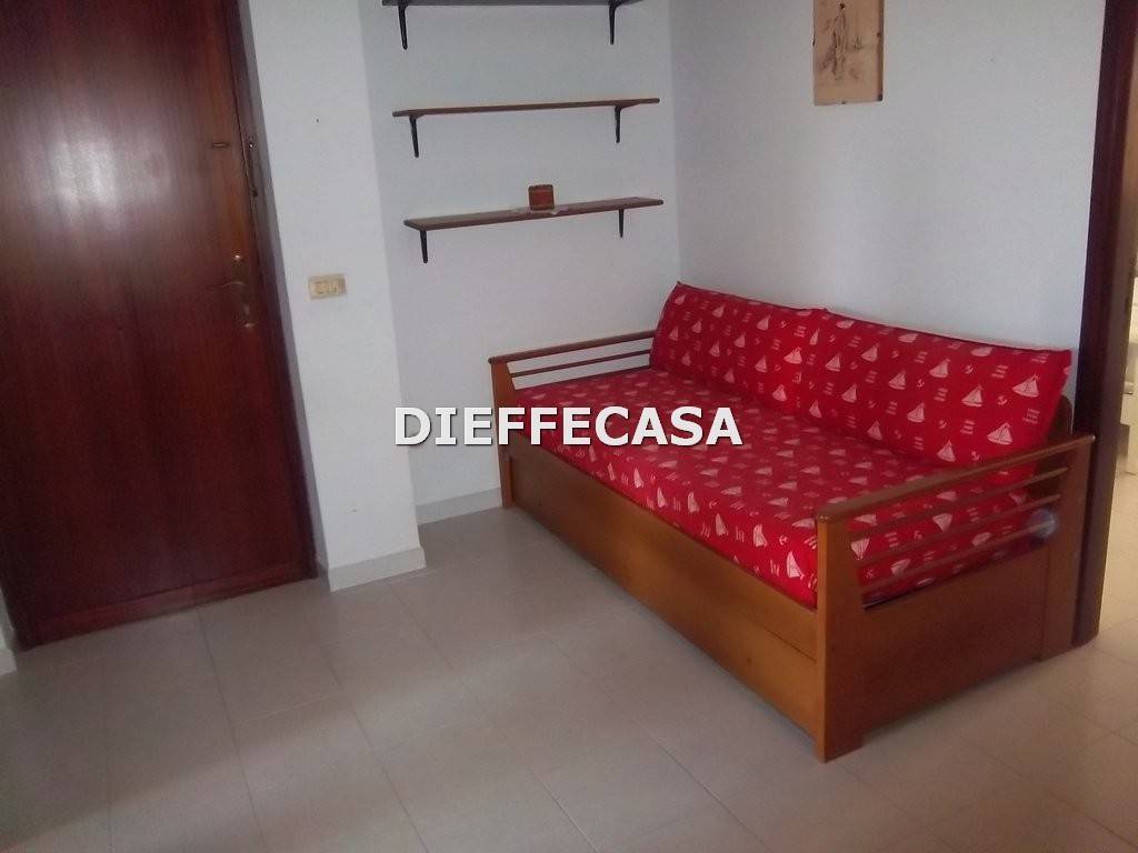 Appartamento a Marsala in Via del Fante - Foto 3