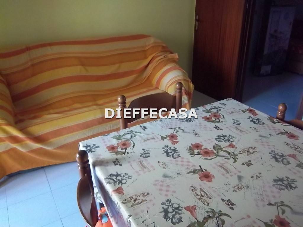 Appartamento a Marsala in Via del Fante - Foto 4