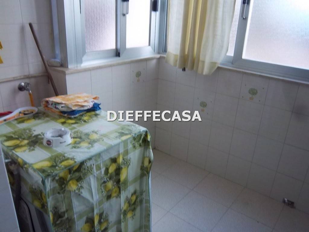 Appartamento a Marsala in Via del Fante - Foto 5