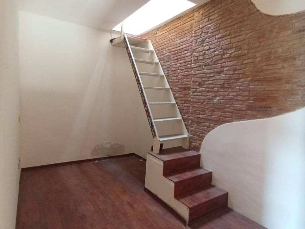 Appartamento a Cascina - Foto 2