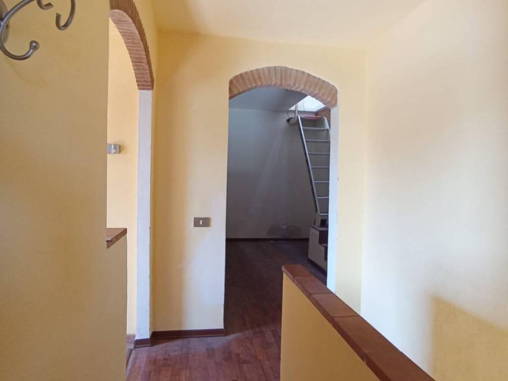 Appartamento a Cascina - Foto 3