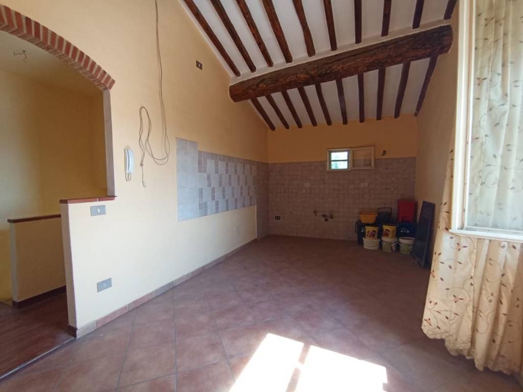 Appartamento a Cascina - Foto 4