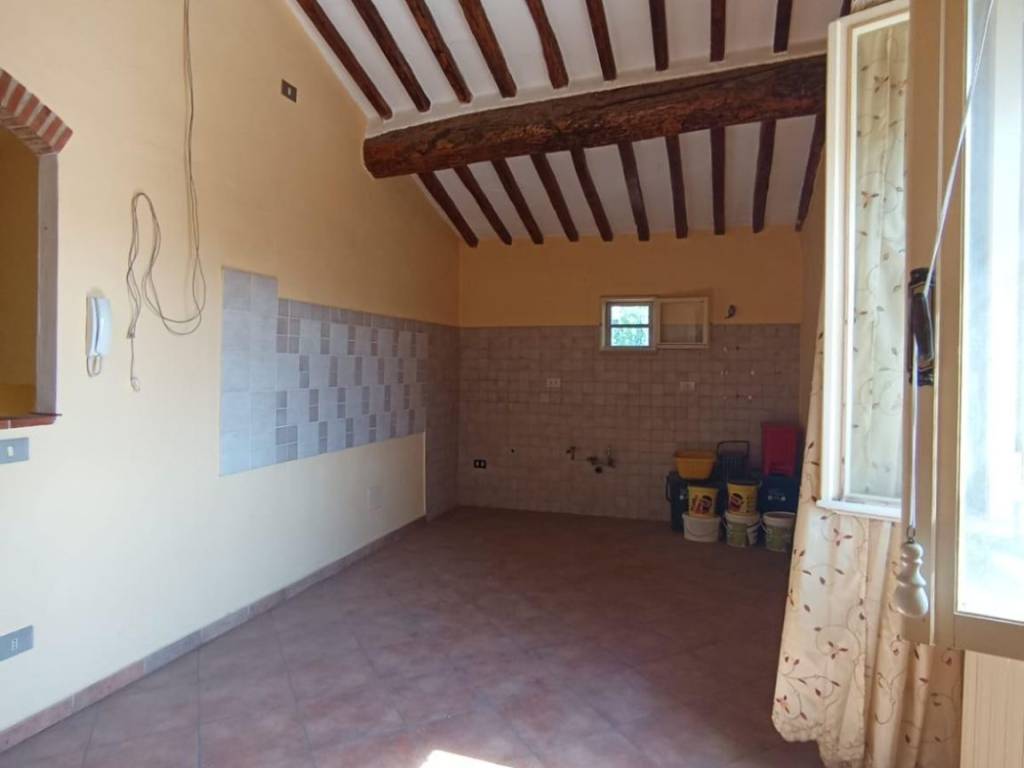 Appartamento a Cascina - Foto 5