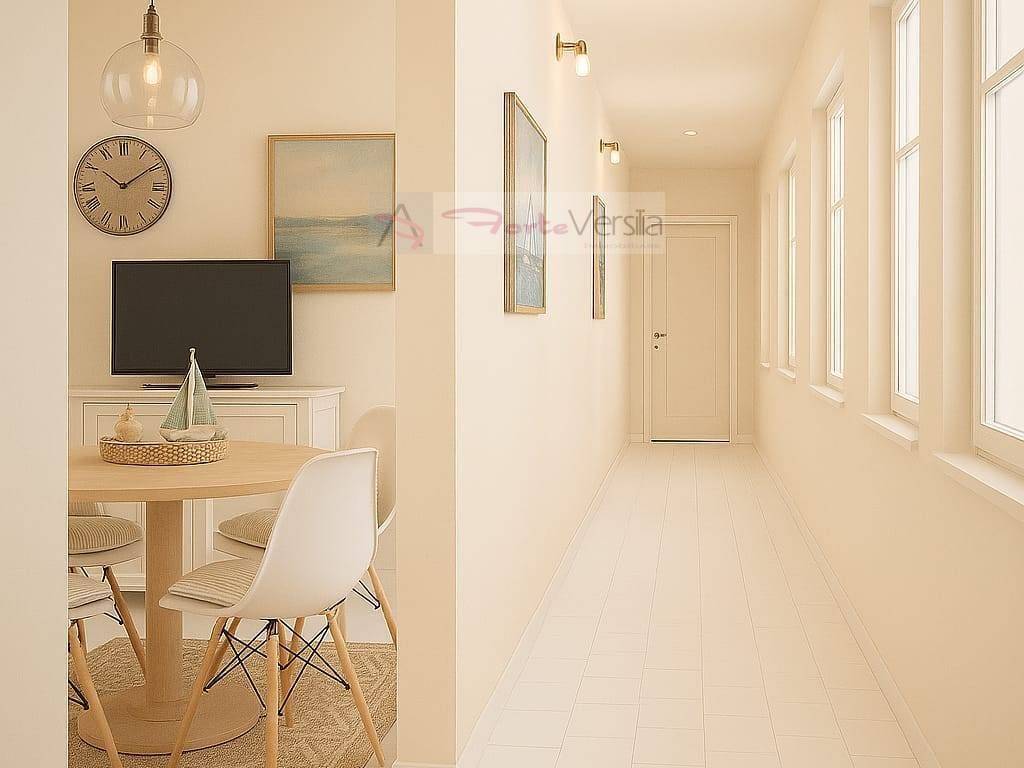 Appartamento a Forte dei marmi in via spinetti - Foto 2