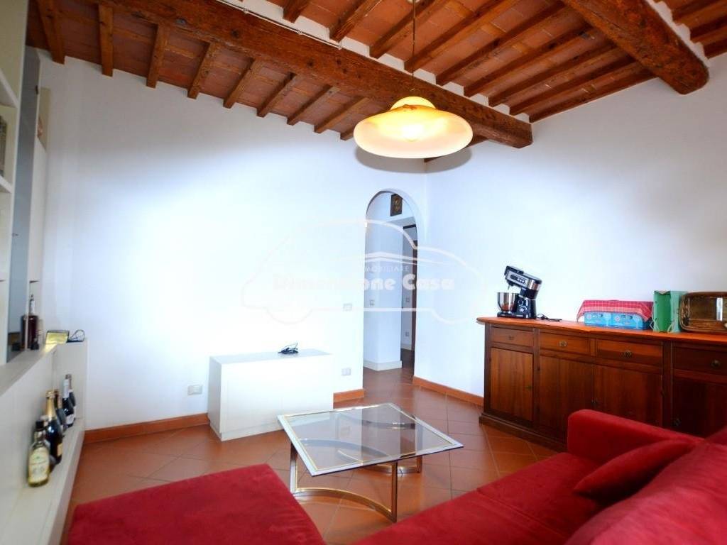 Villa a Porcari in Via Romana Ovest, - Foto 3