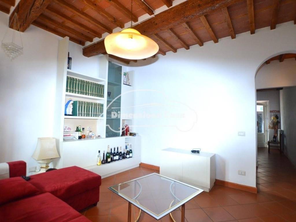 Villa a Porcari in Via Romana Ovest, - Foto 4