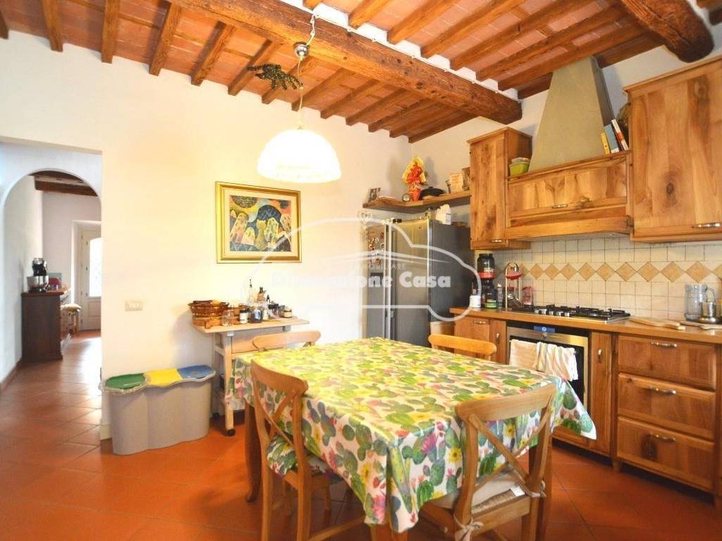 Villa a Porcari in Via Romana Ovest, - Foto 5