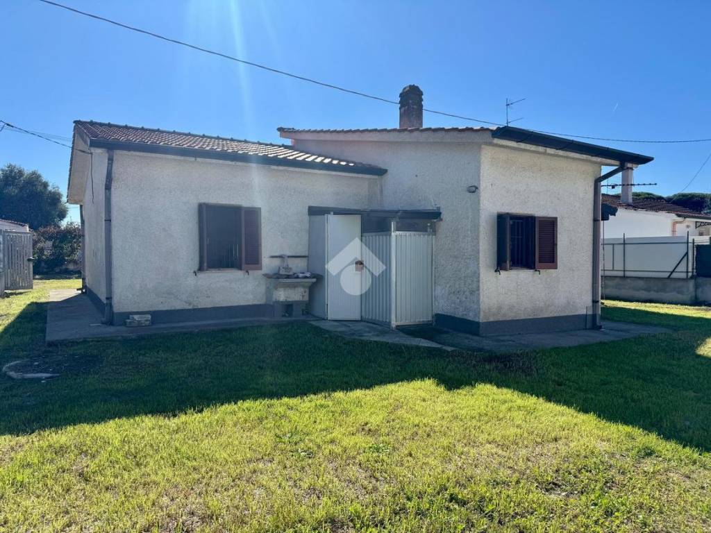 Villa a Terracina in Via san felice circeo - Foto 3