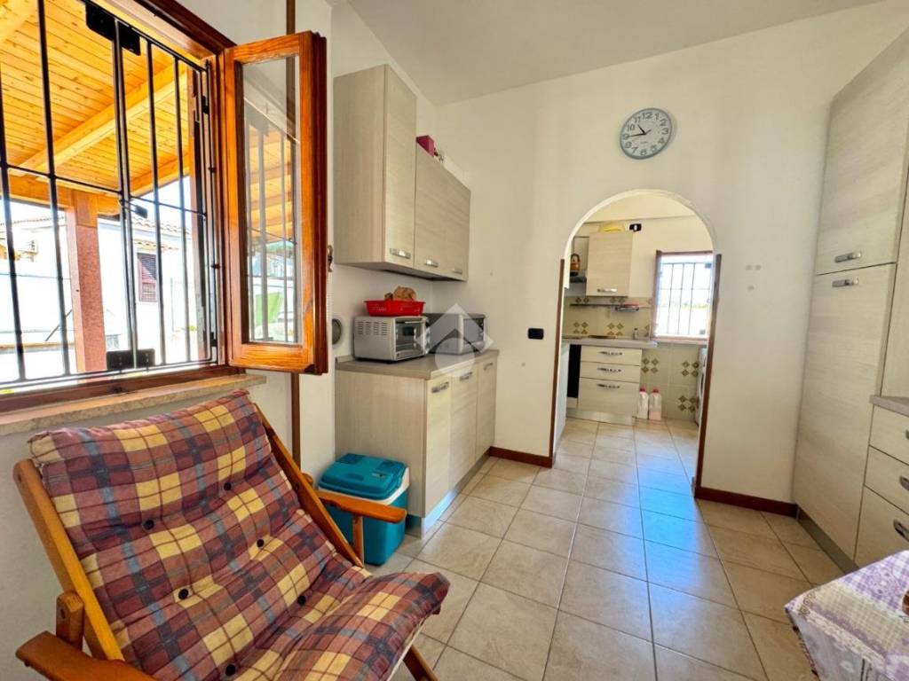 Villa a Terracina in Via san felice circeo - Foto 5