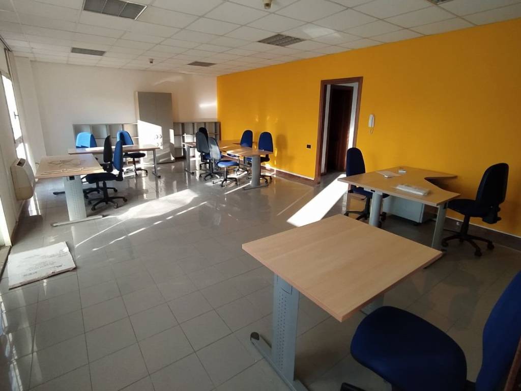 Immobile a Cagliari in Via dell'Artigianato - Foto 3