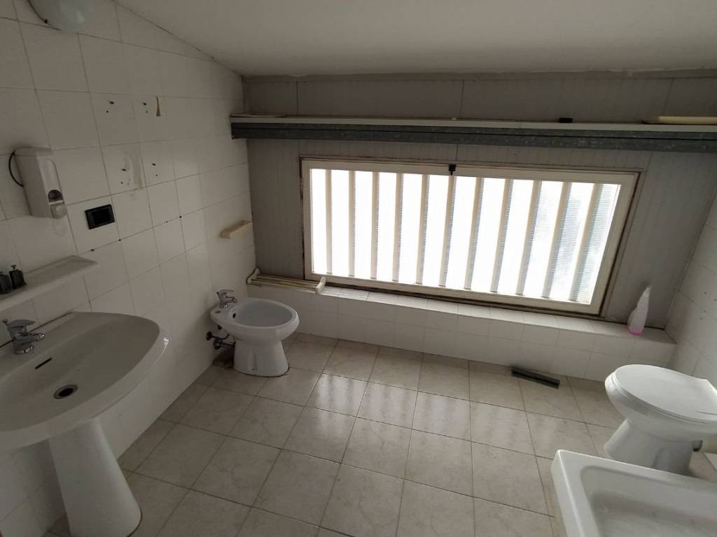 Immobile a Cagliari in Via dell'Artigianato - Foto 5