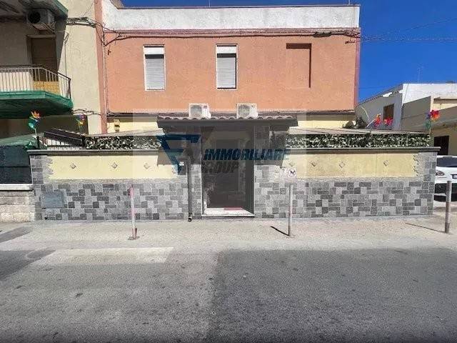 Appartamento a Siracusa in Via dei Servi di Maria - Foto 2