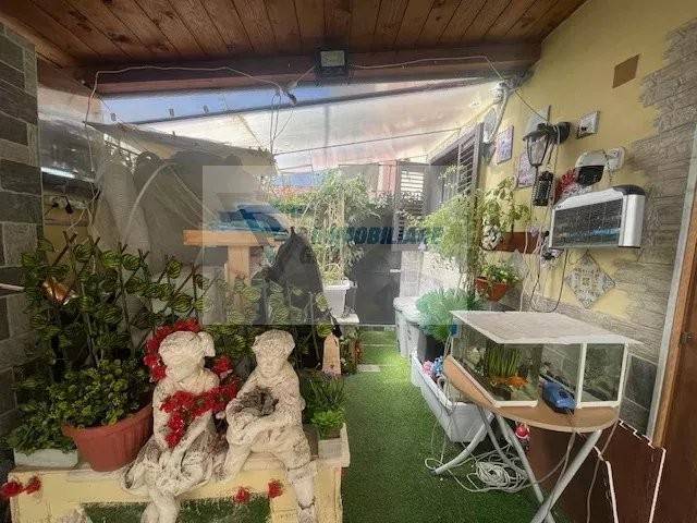 Appartamento a Siracusa in Via dei Servi di Maria - Foto 4