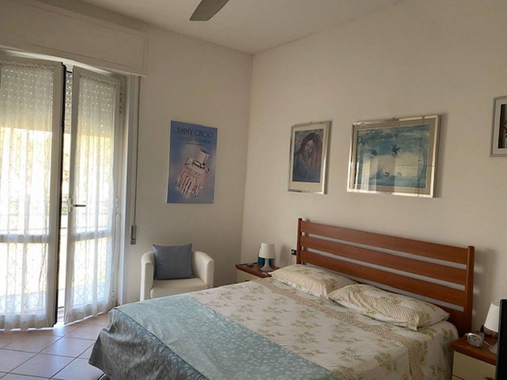 Appartamento a Viareggio in Via Aurelia Nord, 140 - Foto 3