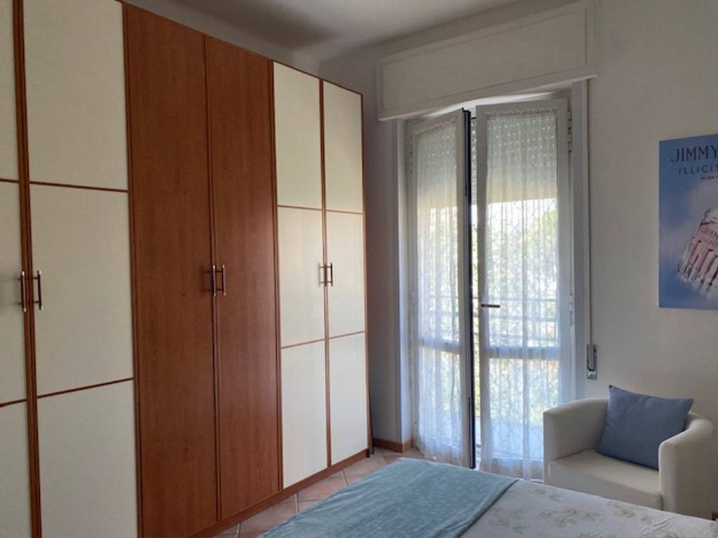 Appartamento a Viareggio in Via Aurelia Nord, 140 - Foto 4