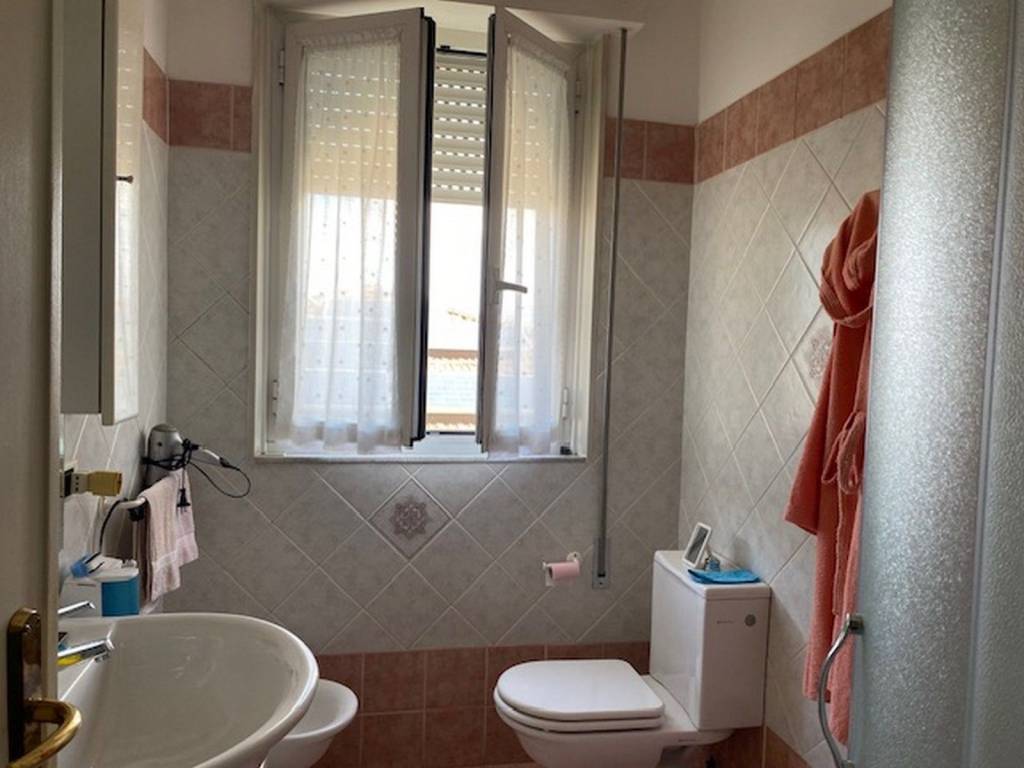 Appartamento a Viareggio in Via Aurelia Nord, 140 - Foto 5
