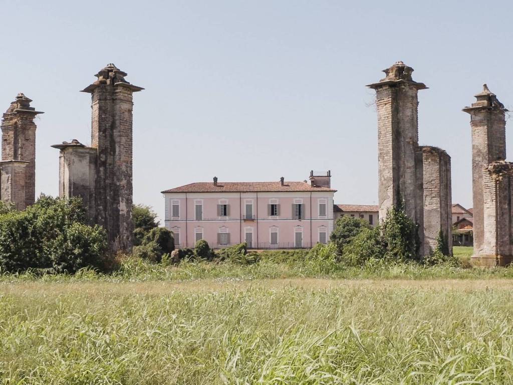 Terreno a Comazzo in Via San Rocco - Foto 5