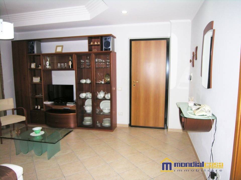 Appartamento a Pachino - Foto 3