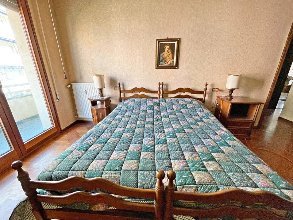 Appartamento a Chiavari in Corso Cristoforo Colombo, 12C - Foto 5