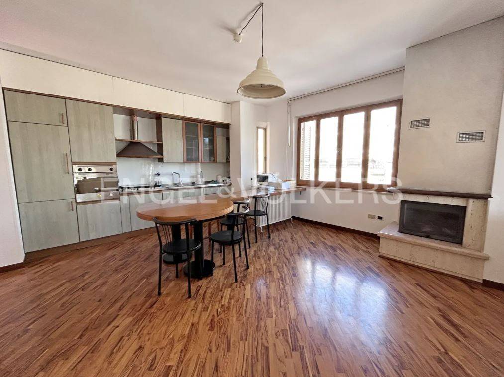 Casa indipendente a Falerone in Via Giacomo Brodolini, 2 - Foto 2