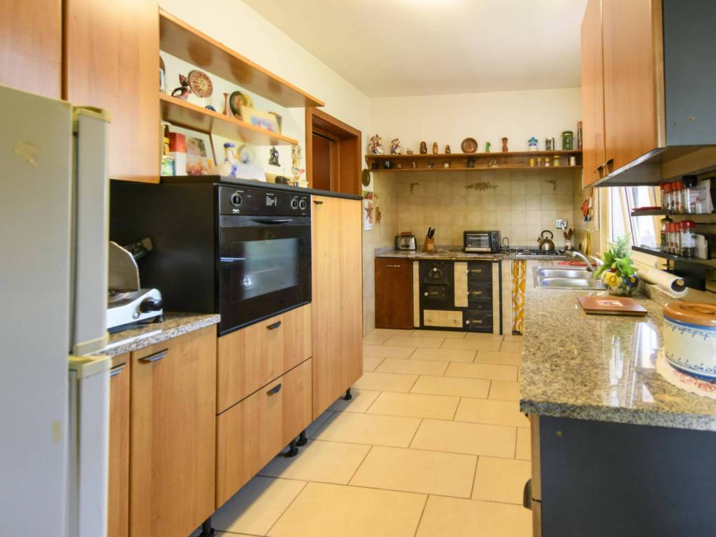 Villa a San floriano del collio in LOCALITA' GIASBANA - Foto 2