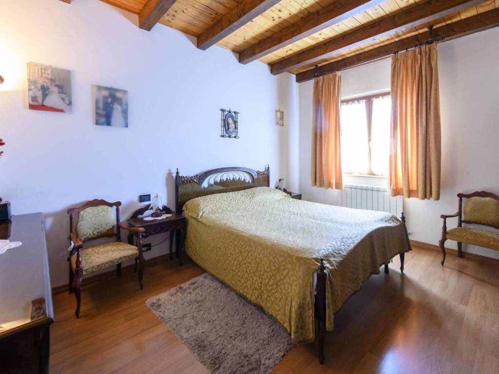 Villa a San floriano del collio in LOCALITA' GIASBANA - Foto 4