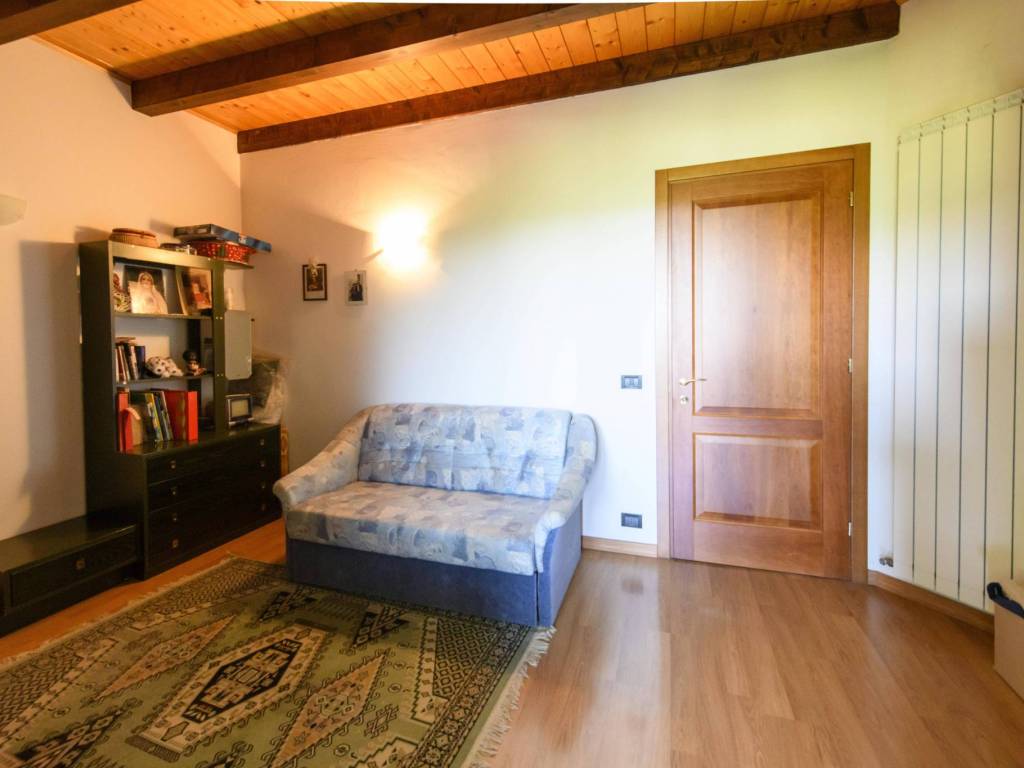 Villa a San floriano del collio in LOCALITA' GIASBANA - Foto 5