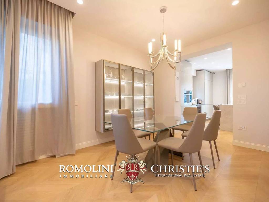 Villa a Pietrasanta - Foto 5