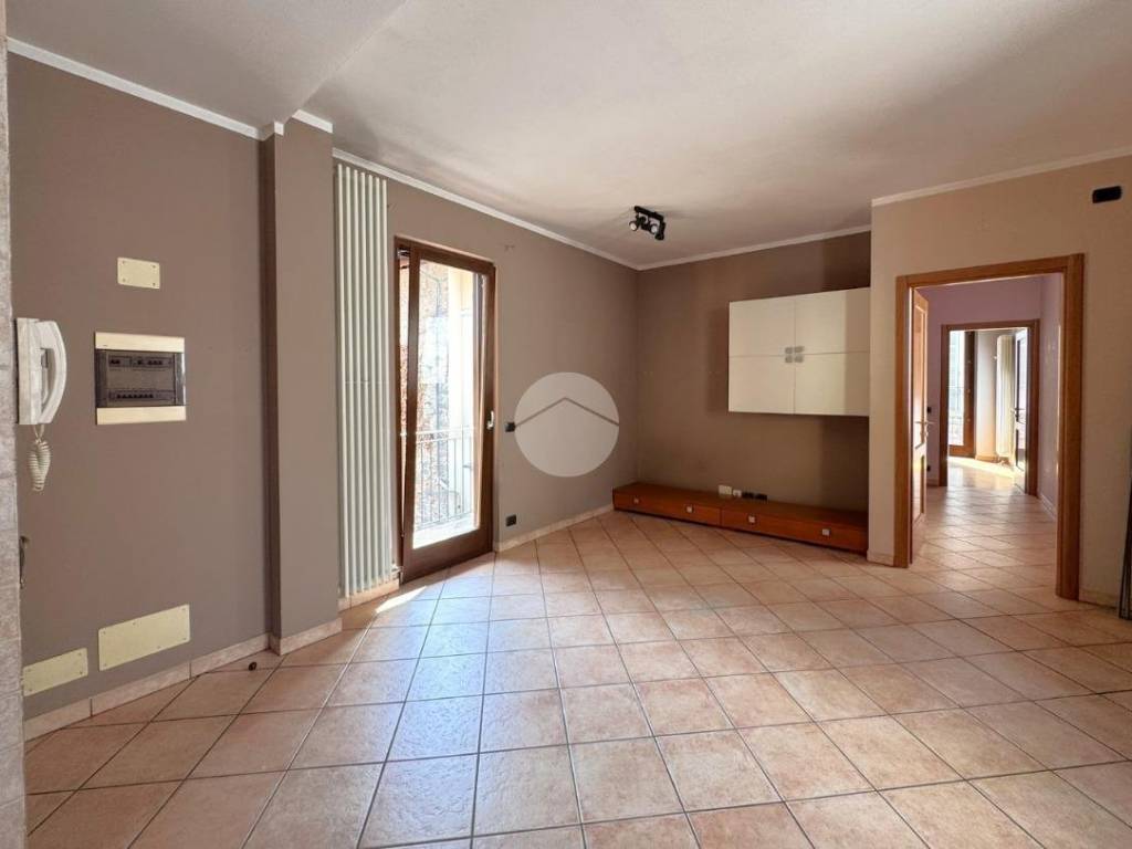 Appartamento a Tollegno in Via Guglielmo Oberdan, 2 - Foto 3